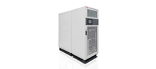 PCS 100 - AVC